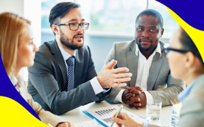 ISO 37001 Lead Implementer Training